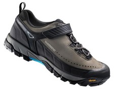 Scarpe MTB Shimano SH-XM7 41