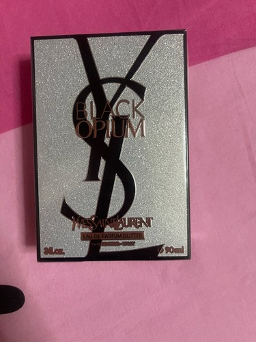 Profumo yves saint - yves, laurent