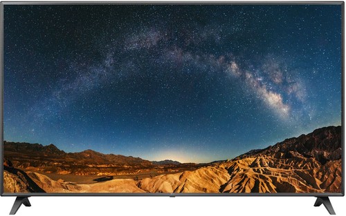 Televisione ultra led - ultra, tv