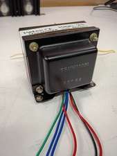 Trasformatore Marantz modello