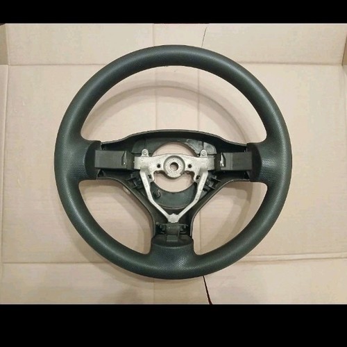 Volante sterzo toyota - toyota, aygo