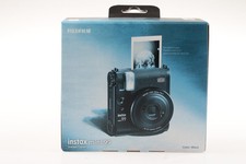 Fotocamera istantanea Fujifilm