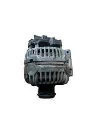 Alternatore Volvo XC90 2400 D5 2002/2007 0124525060