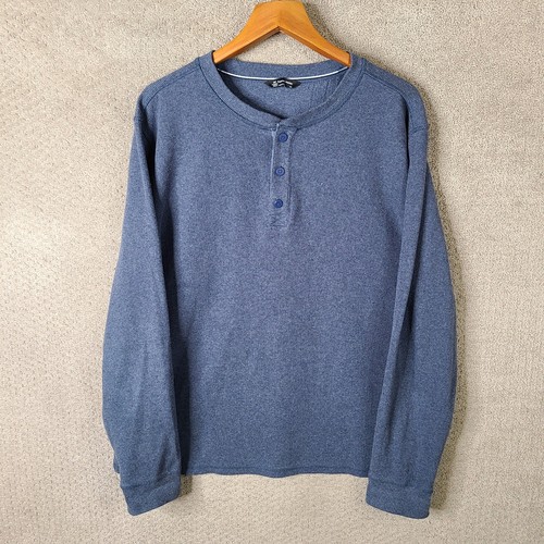 Camicia member mark - member, uomo