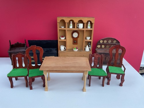 Mobili cucina casa delle