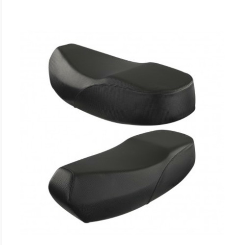 Sella nisa 0333 - sella, booster