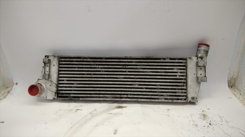 8200115540f k9k intercooler - 8200115540f-k9k,