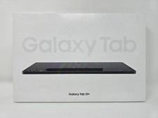 Samsung Galaxy Tab S9+ Plus