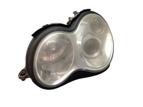 Faro xenon sinistro - sinistro, per