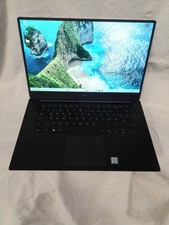 Dell Precision 5510 i5-6300HQ