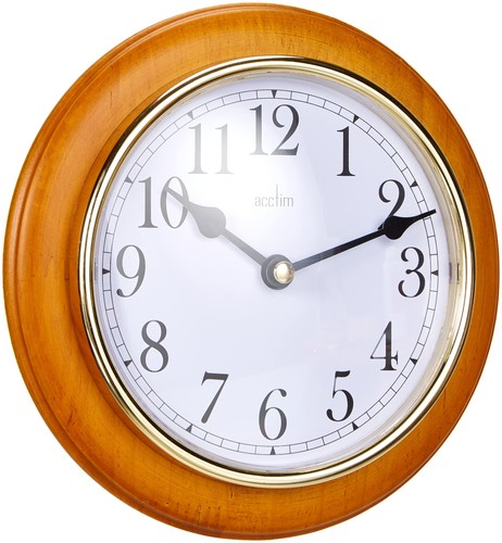 Acctim 24170 maine orologio - 24170, maine,