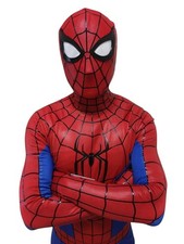 Costume cosplay di - cosplay,