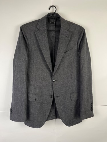 Giacca blazer lardini - giacca, luxury