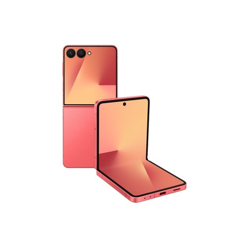 Samsung galaxy flip - samsung, 256gb