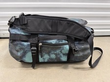 Borsone The North Face Base