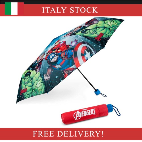 Bonnyco ombrello antivento - bonnyco,