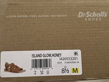 Sandali donna Dr. Scholl’s