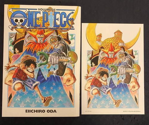 One piece gazzetta con - piece,