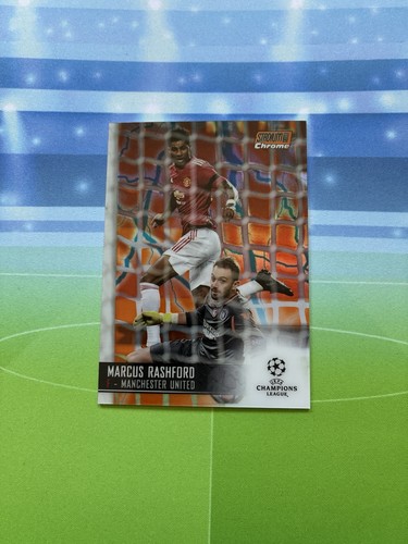 2020 topps stadium - 2020-21,