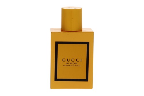 Gucci bloom profumo fiori - di,
