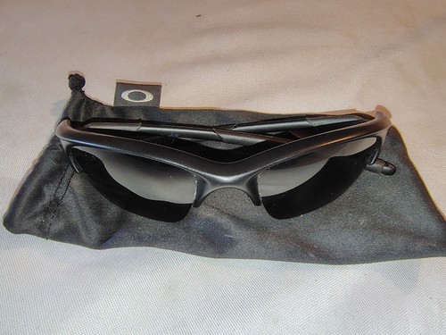 Oakley mezza giacca - oakley, 1.0
