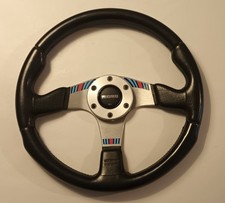 Sterring Volante Momo Martini