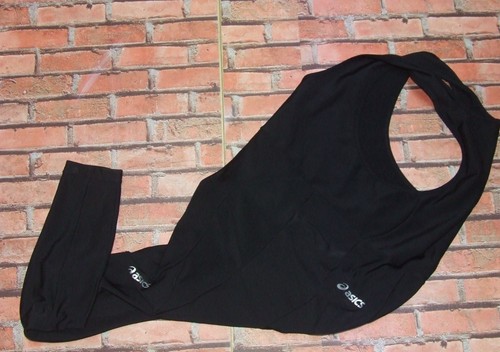 Asics invernale maglia body - asics,