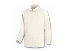 BRUGI MAGLIA PILE JUNIOR