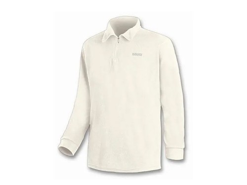 Brugi maglia pile junior - brugi,