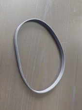 Cinghia originale Capstan cinghia motore PIONEER RT-909