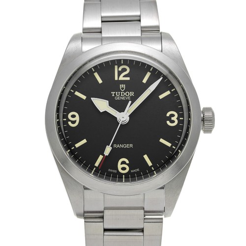 Orologio tudor ranger - tudor, 79950