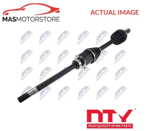 Albero motore giunto - motore,