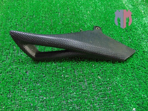 Carter catena agusta f4 - mv,