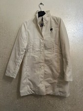 GIUBBOTTO BLAUER PIUMINO