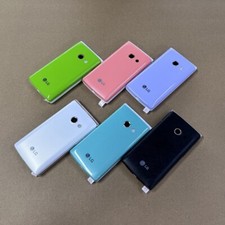 Wine smart d486 lte - smart, gb