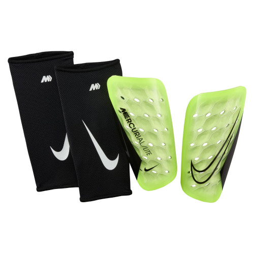 Nike parastinchi mercurial - nike,