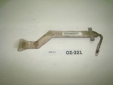 Asus G1S Display Cavo #OZ-221