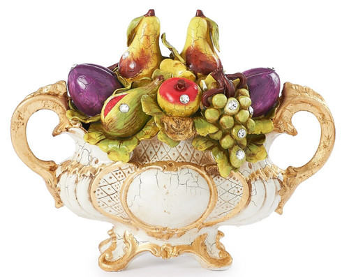 Ceramica capodimonte - ceramica,