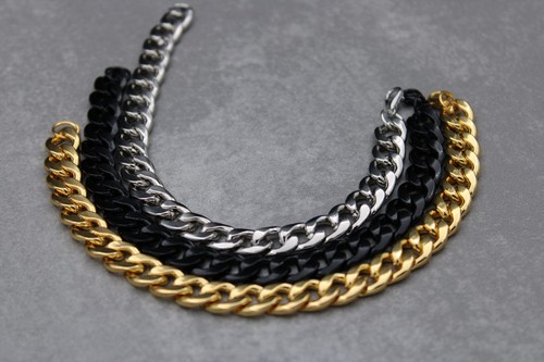 Bracciale uomo braccialetto - uomo,