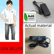 Adattatore AC ADATTO PER ICOM