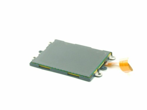 Fujitsu siemens cp002061 - fujitsu,