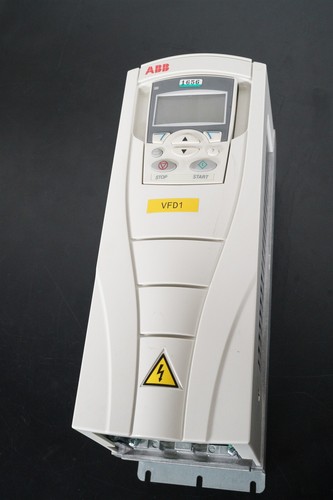Abb acs550 07a5 230v - abb, acs550-u1-07a5-2,