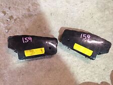 AIRBAG SEDILI ALFA ROMEO 159 DESTRO E SINISTRO 