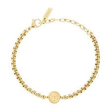 BREIL KETCH BRACCIALE DA UOMO