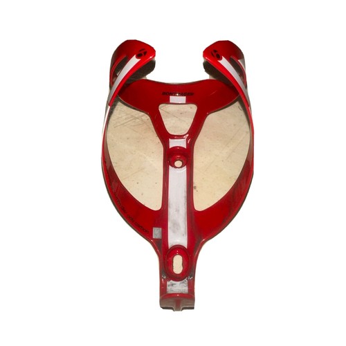 Bontrager rxl oclv gabbia - oclv,
