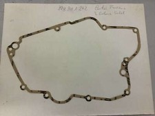 guarnizione coperchio frizione