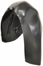 Parasassi In Plastica