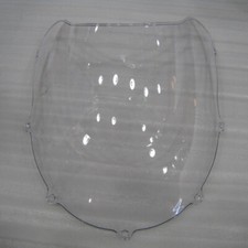 Per Suzuki GSX-R 600 750