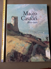 Giordano viroli maceo - viroli,