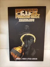 Peter Panzerfaust, Vol. 2 - Agganciato - Panini Comics - Z1b